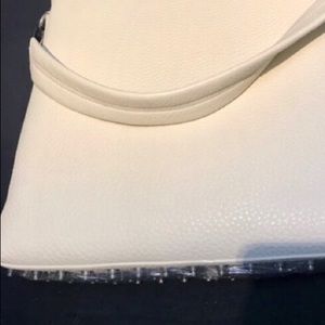 LIKE NEW ALEXANDER WANG BAG FIRE SALE!!!